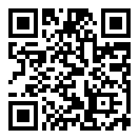 生存战争2僵尸+枪中文版2.2.10.4API
