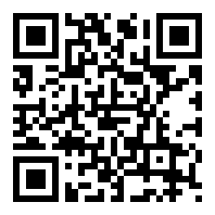我的世界基岩版Beta1.18.10.221.25.5.146956