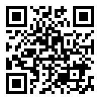 暴爽疯狂赛车破解版1.0.5