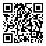 黑豹vp破解版4.6.0