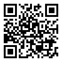 妄言三国破解版金手指1.002