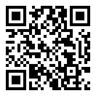 极速蜂app