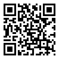 快狐app1.1.20