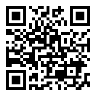 皇室战争无限钻石版(RoyaleParadise)2.0.0
