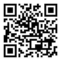 生化危机4中文破解版(ResidentEvil4)1.01.01~www.androidoyun.club