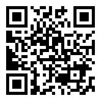 方舟生存进化最新破解版泰克2.0.22