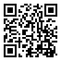 PUBGMOBILE地铁逃生2.5.0