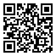 可乐助手王者荣耀单机全皮肤5.25