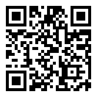 我的世界旧版1.13.0.64213