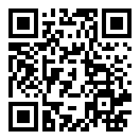 饥饿鲨世界无限珍珠版4.5.0