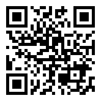 缺氧游戏免费版V1.0