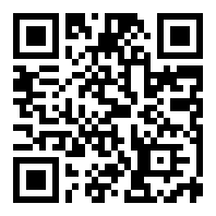 快色app1.1.88