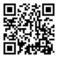 火柴人绳索英雄手游汉化版4.1.0