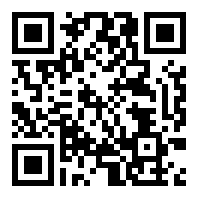 登山赛车破解版9999999金币钻石1.55.1