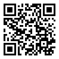 SCP机密站点(SCP:ClassifiedSite)0.6.2