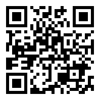泰拉瑞亚全物品版v1.4.4.9