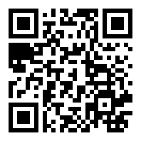 我的世界Java版22w24a2.1.10.165125