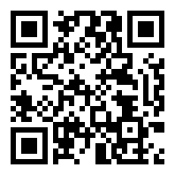 星星钱袋APP最新版