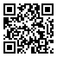 我的世界宝可梦1.16.101.01