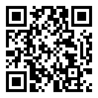 鲜花小镇破解版1.0.9