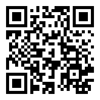 我的世界1.19.40.201.19.10.105182