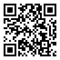 上帝模拟器修仙版破解版0.9.2