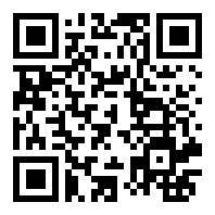 盖瑞模组gmodv0.8.5