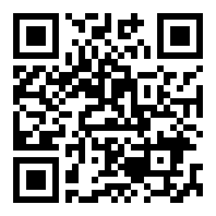 我的世界Java版1.19.11.19.11.01
