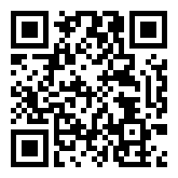 我的世界国际版手机版1.17.30.94571
