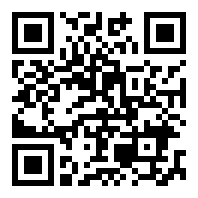 FancyText