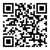 登山赛车破解版无限金币999999钻石9999991.55.1