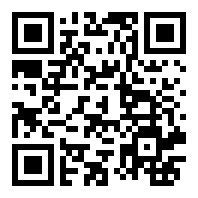 51动漫官网版v2.2.0