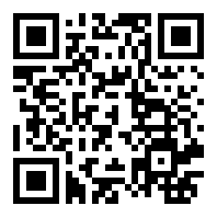 孤胆车神维加斯无限金币版v5.9.0t