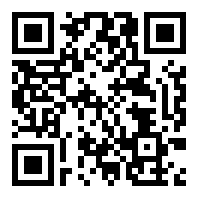 小牛加速器app官方版2.6