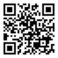 xvideos1.0