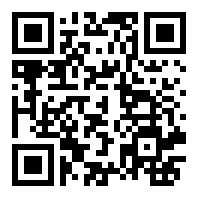 我的世界Java版1.19v1.19
