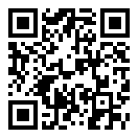 樱桃漫画最新版app