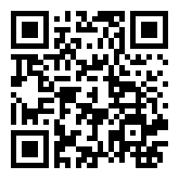奥特曼传奇英雄1.7.9