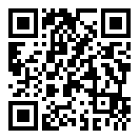侠盗猎车手圣安地列斯手机版v4.9.9.6