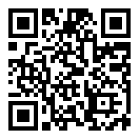 欲漫涩app