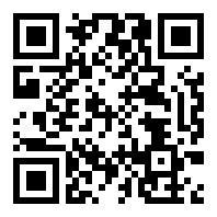 绝地求生国际服地铁逃生PUBGMOBILE
