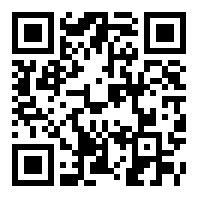 蝴蝶传媒3.0.3