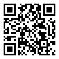世界盒子0.21.1全物品解锁
