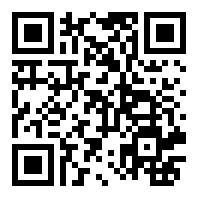 digifinex钱包安卓下载