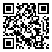 地铁逃生手机版2023(PUBGMOBILE