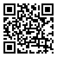 我的世界1.16版本
