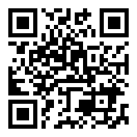 元气骑士破解版最新版5.0.4