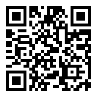 我的世界1.2.11.4国际版