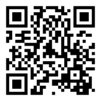 ehviewer1985