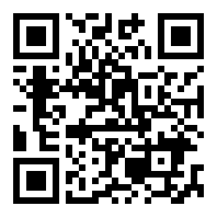 绊爱KizunaPlayer游戏功能